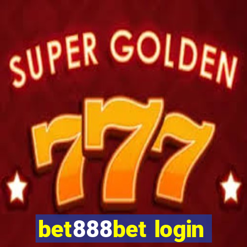 bet888bet login